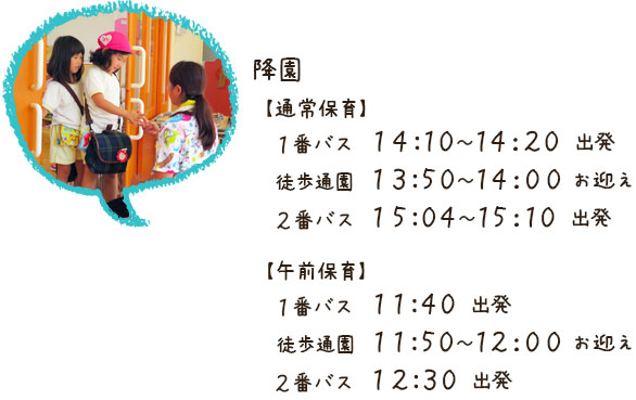 降園
