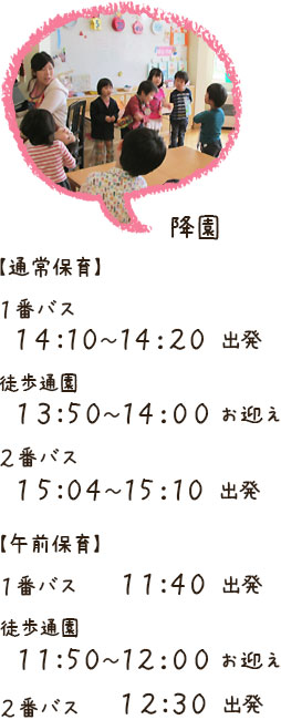 降園