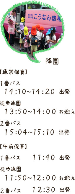 降園